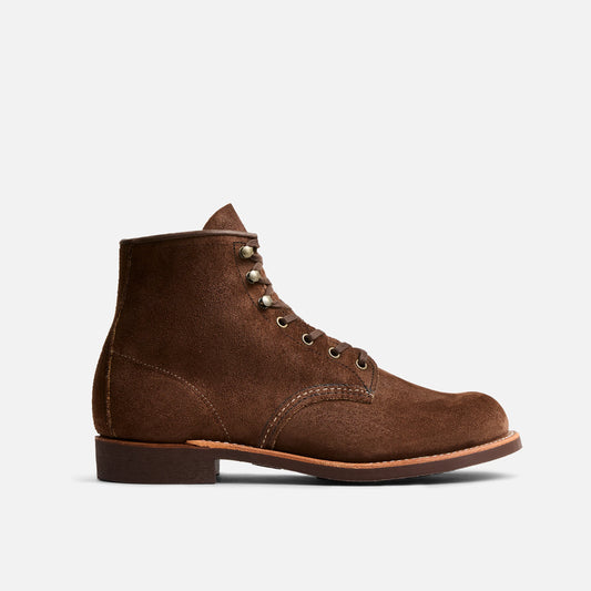 Red Wing - Blacksmith