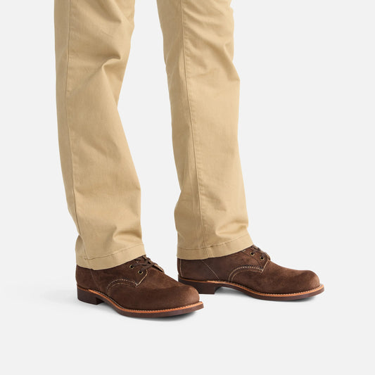 Red Wing - Blacksmith
