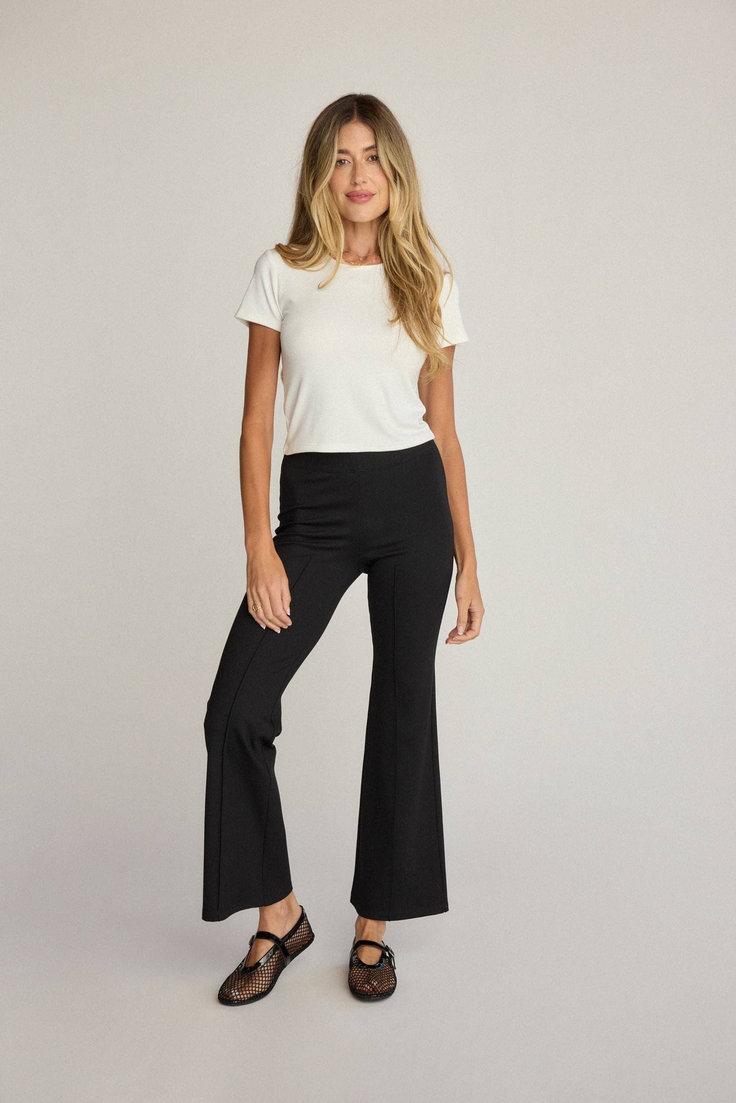 Emily Pant