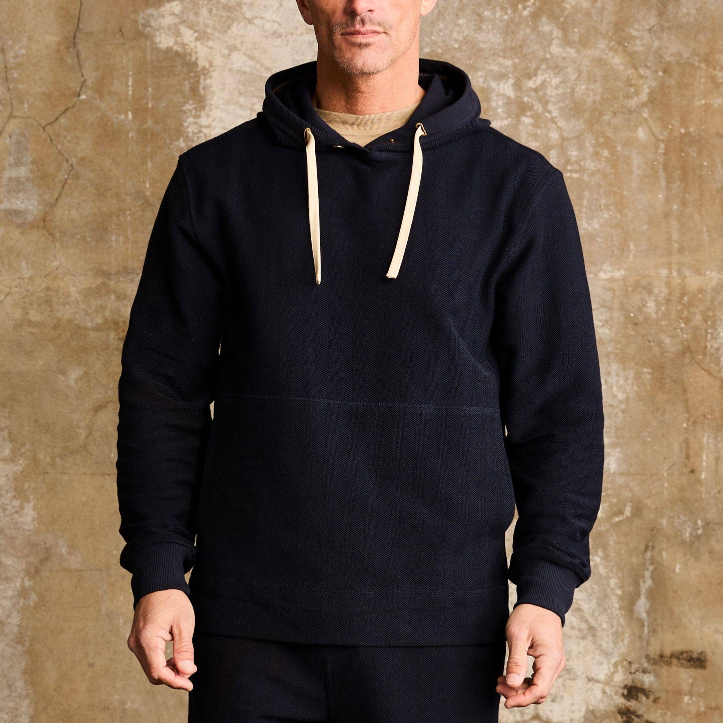 Ranger Shore Hoodie