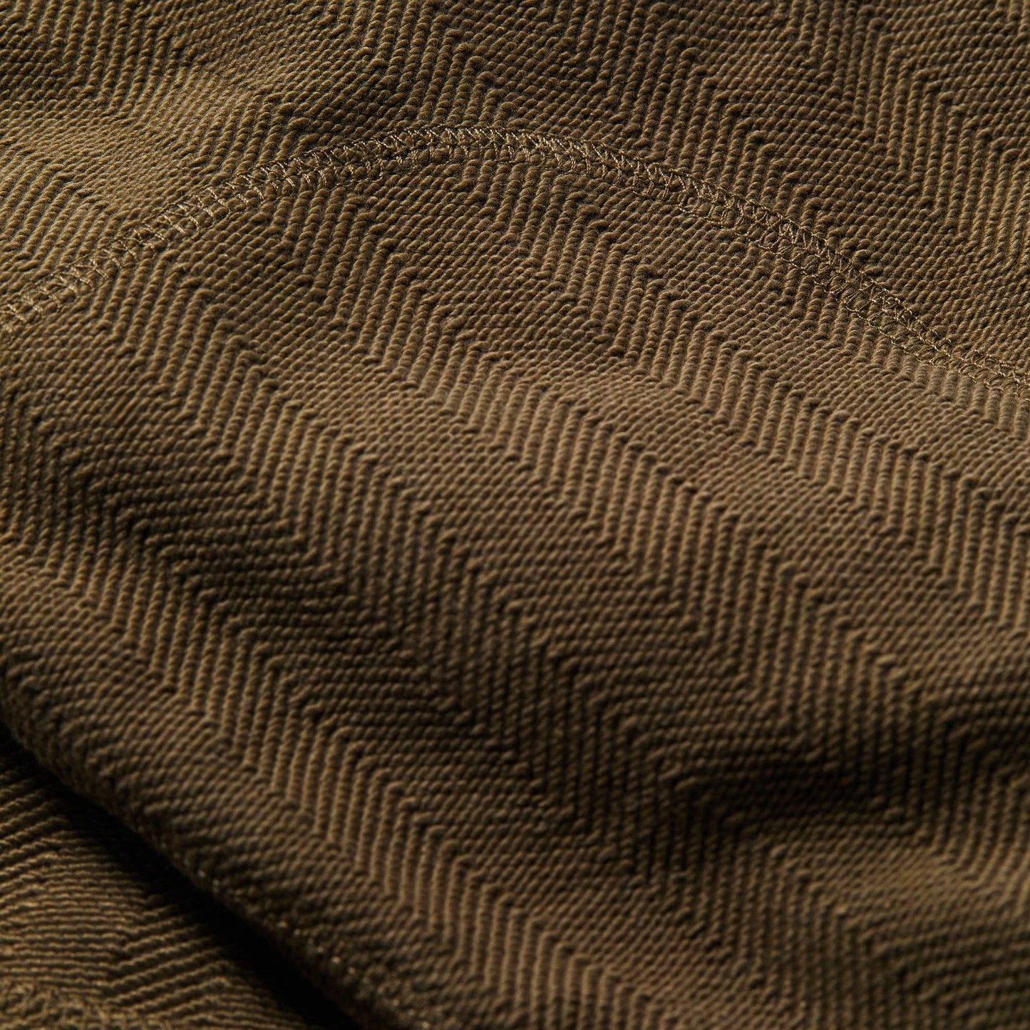 Ranger Shore Hoodie
