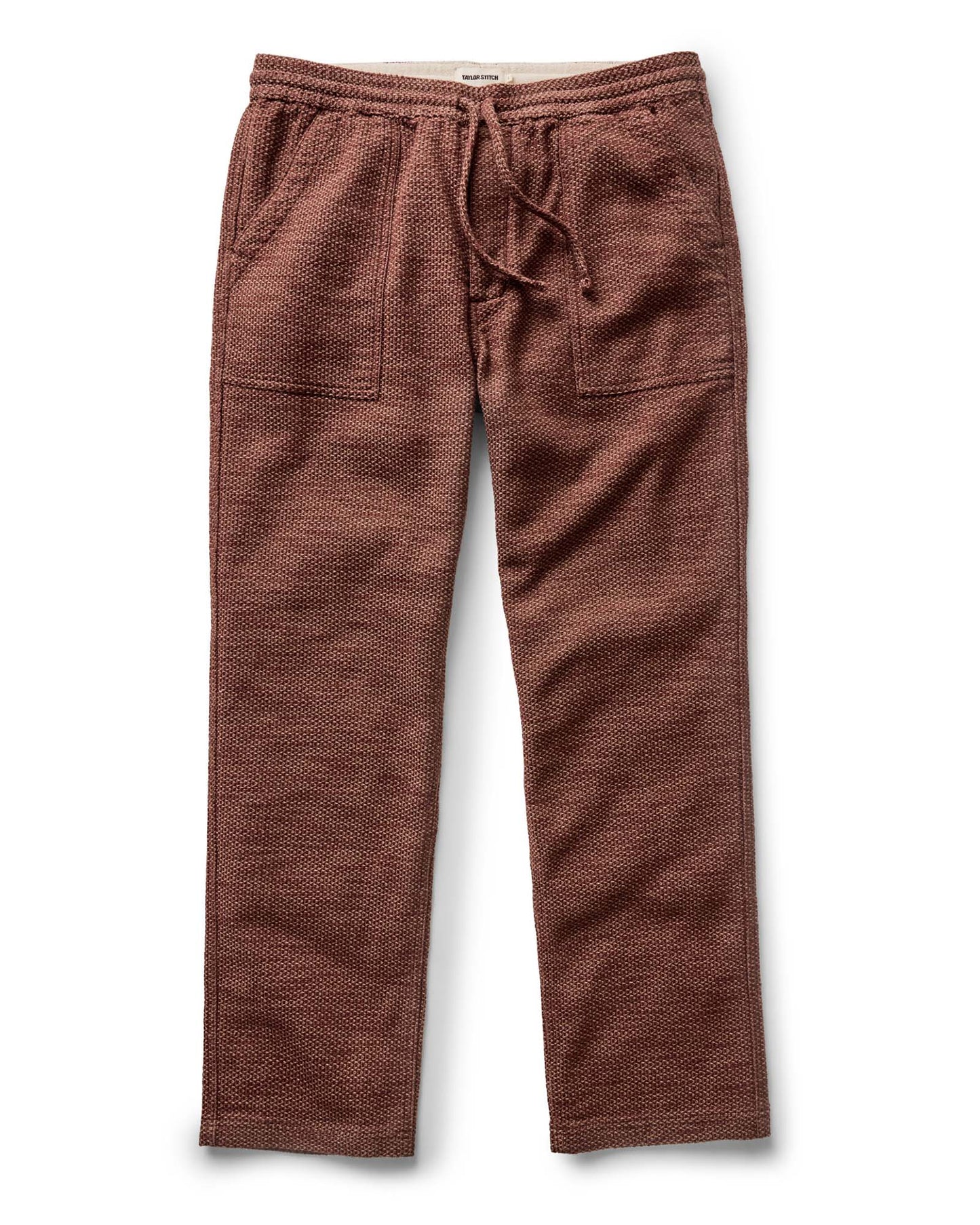 Taylor Stitch - The Breakwater Pant