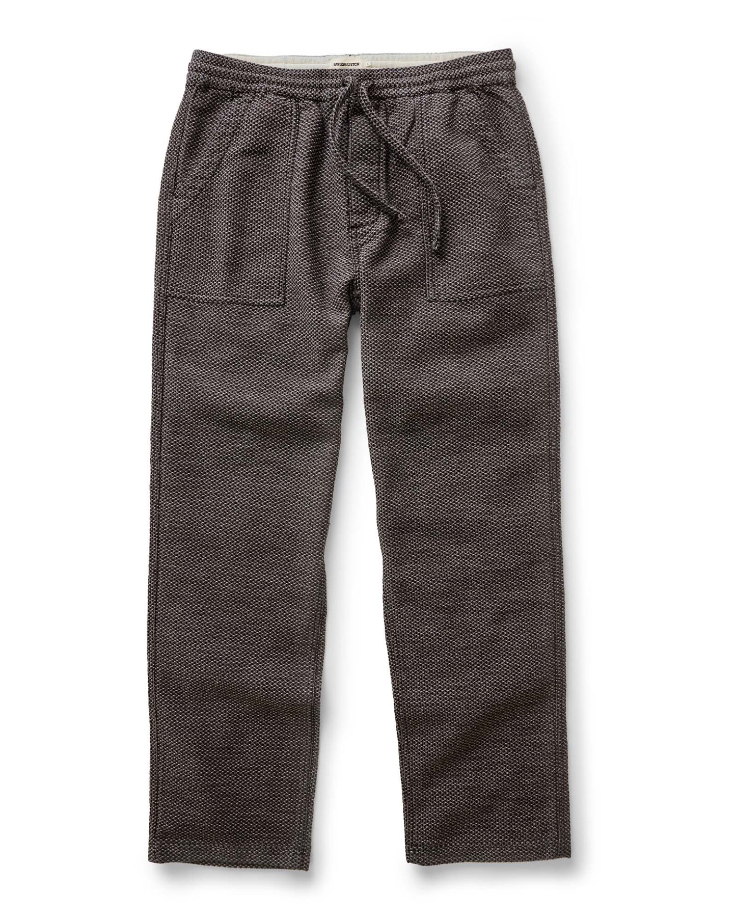 Taylor Stitch - The Breakwater Pant