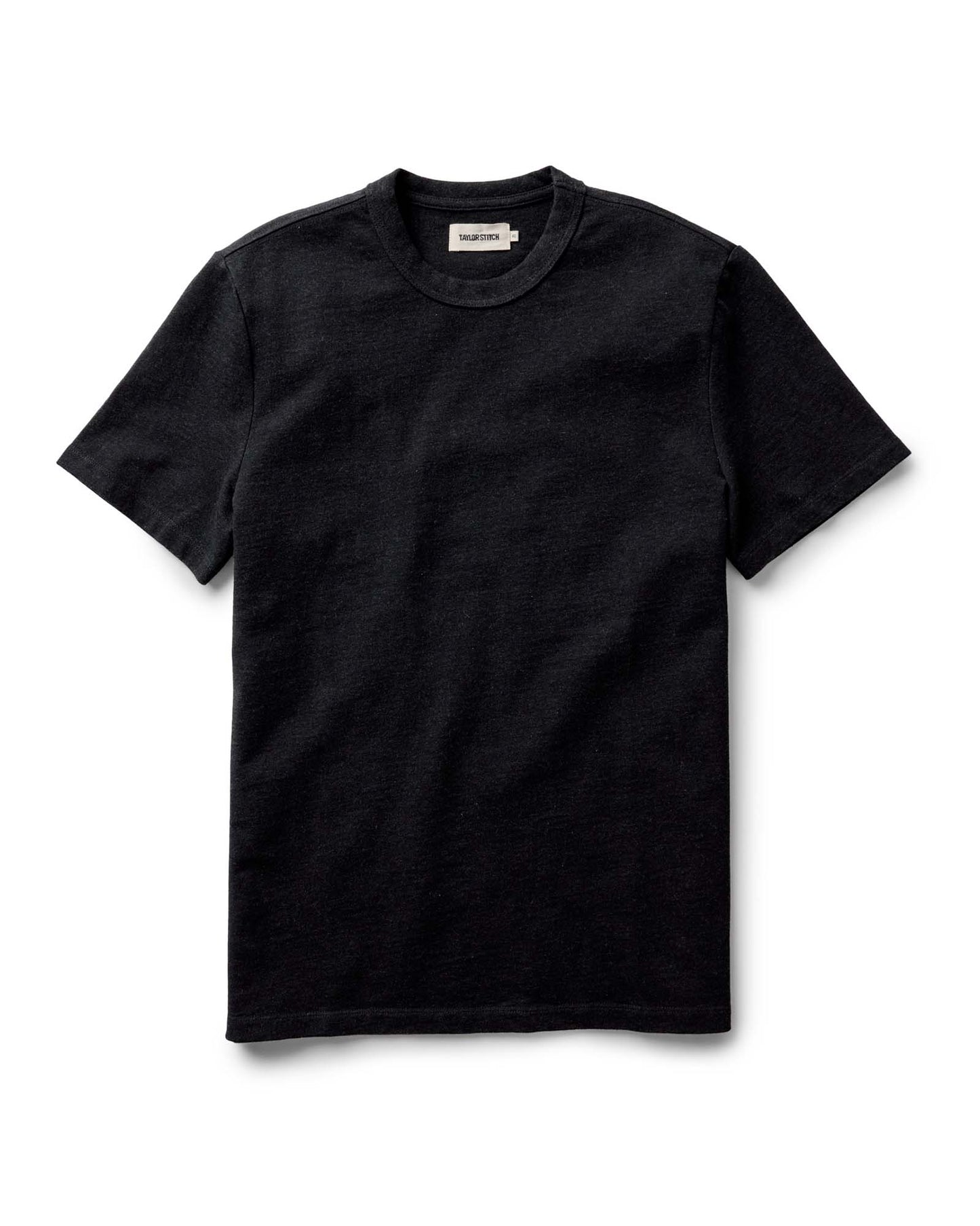 Taylor Stitch - The Organic Shop T shirt