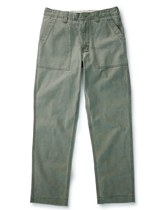 THE SURPLUS PANT