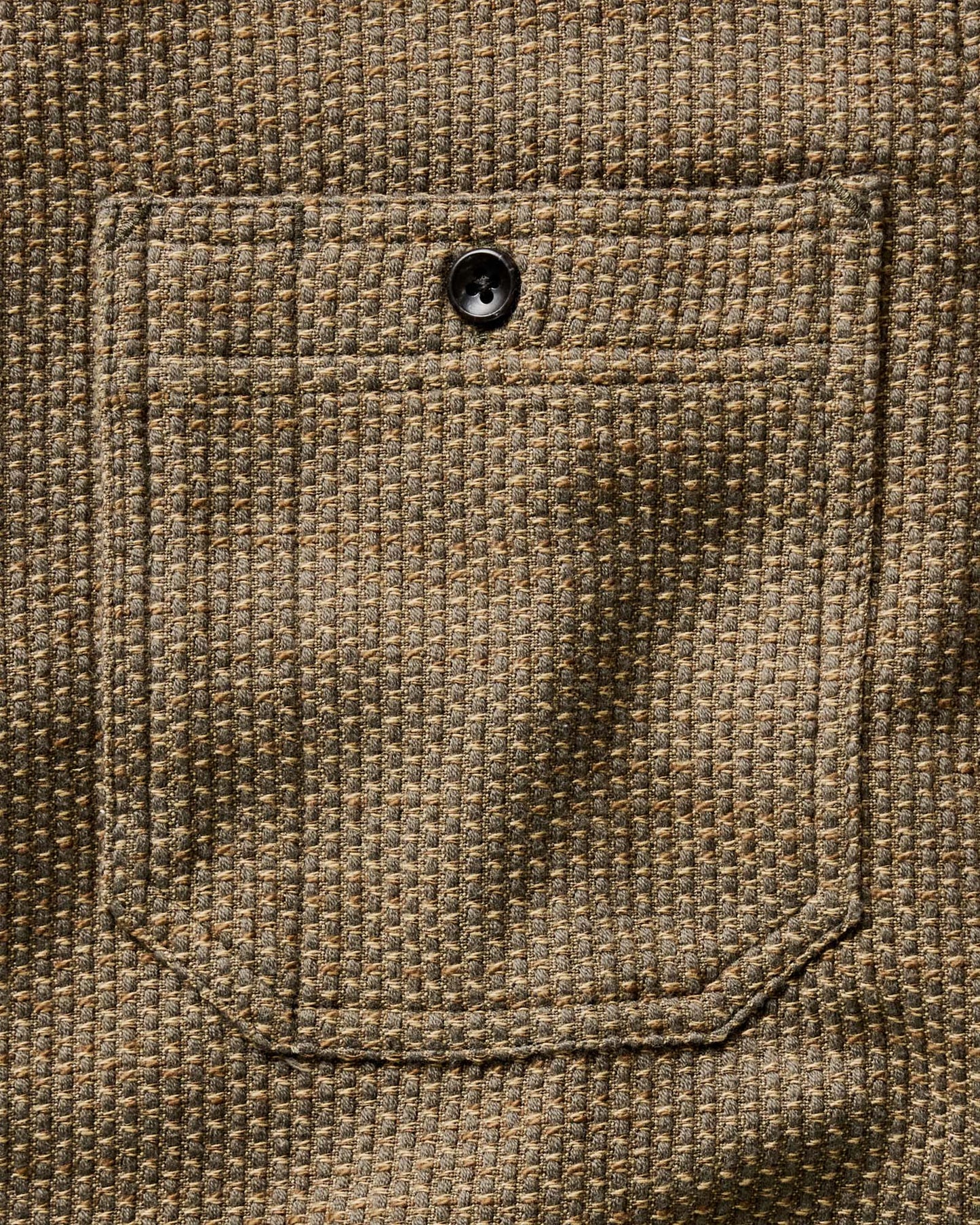 Taylor Stitch - The Utility Shirt