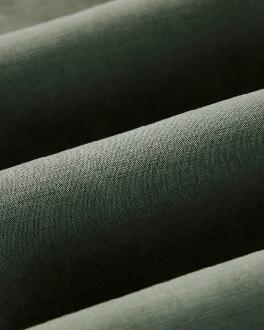 THE SURPLUS PANT