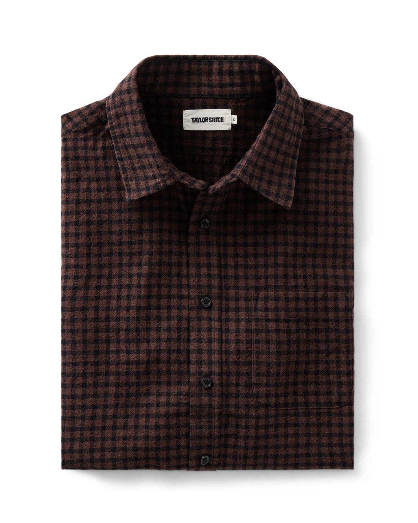 The California Shirt