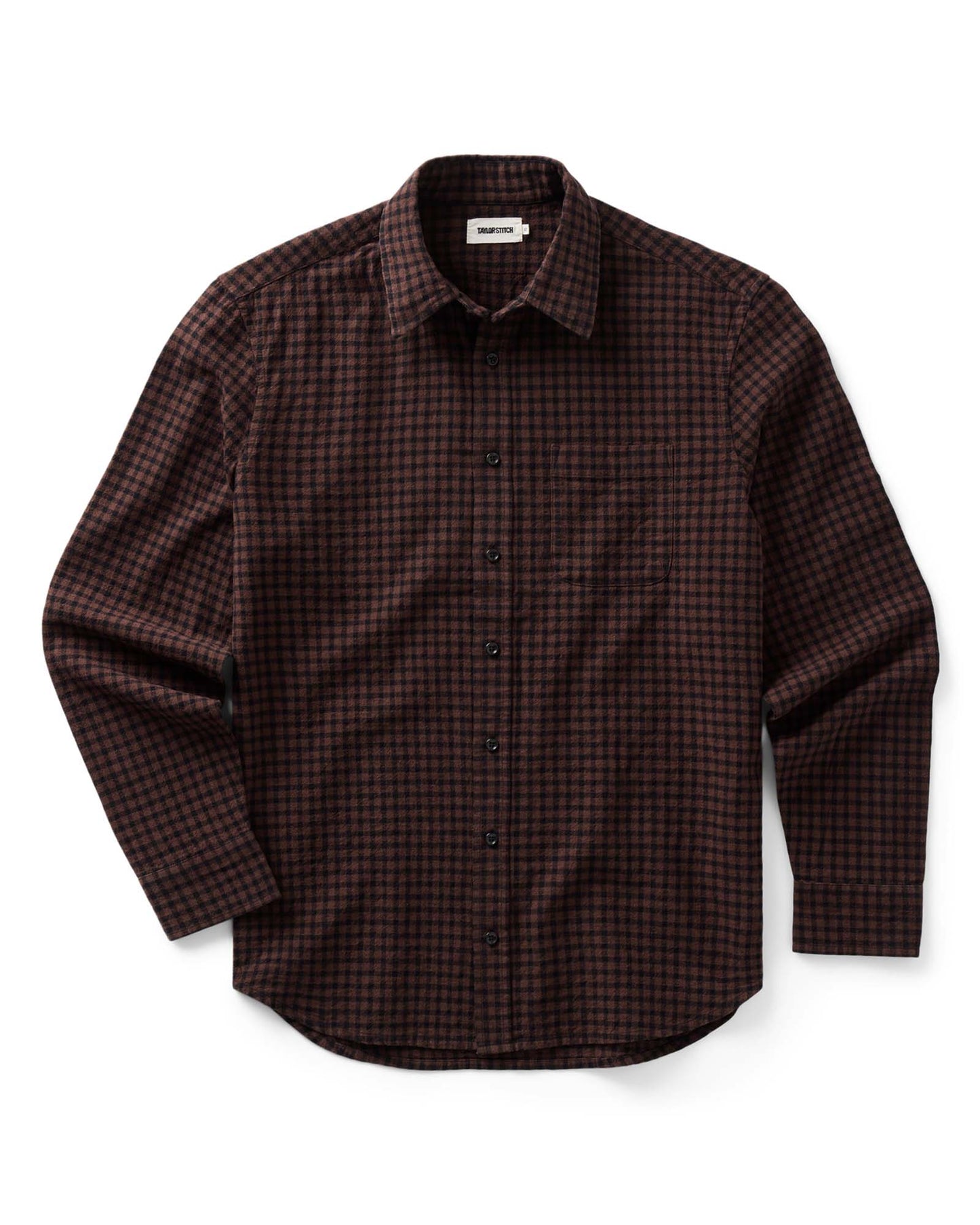 The California Shirt