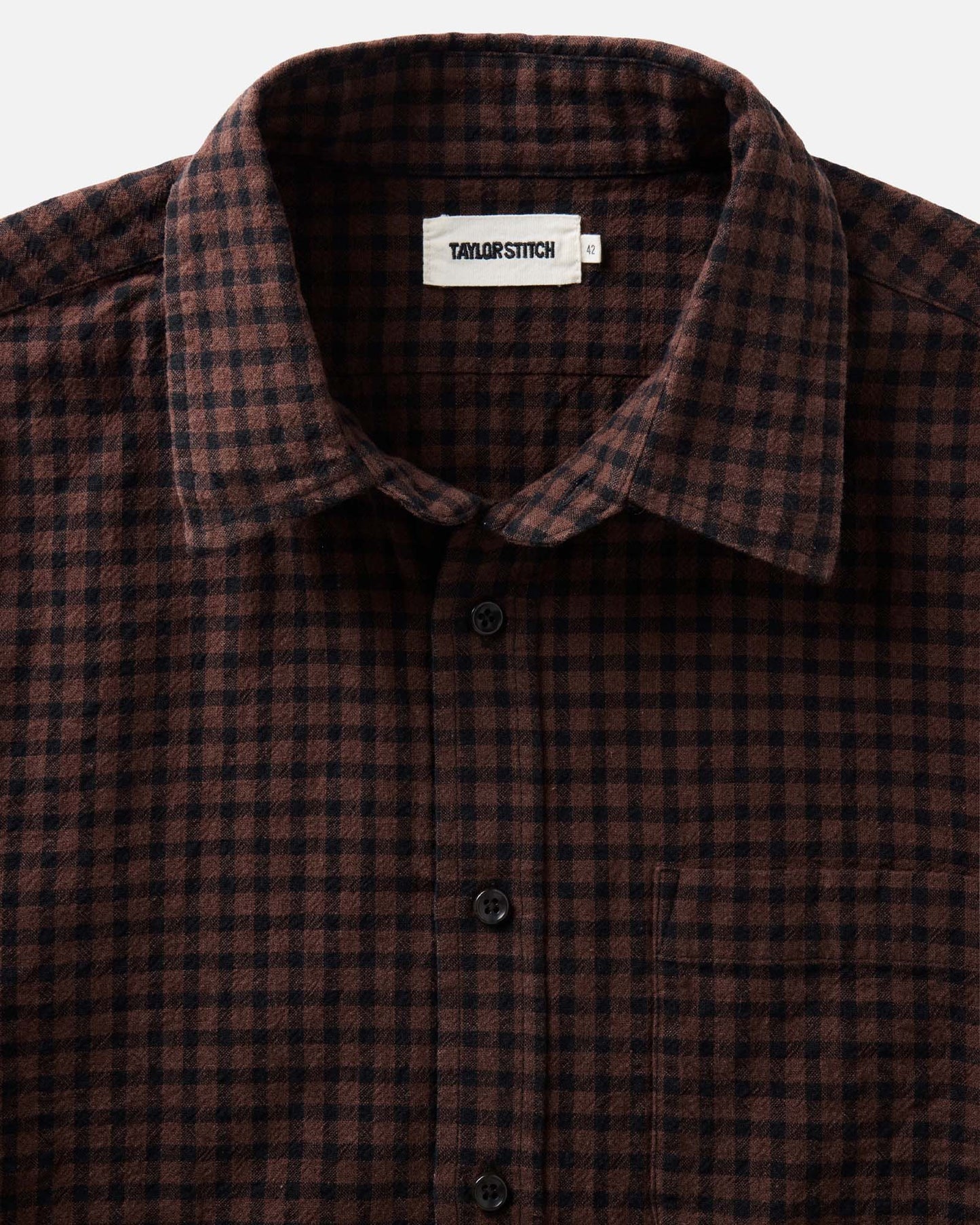 The California Shirt