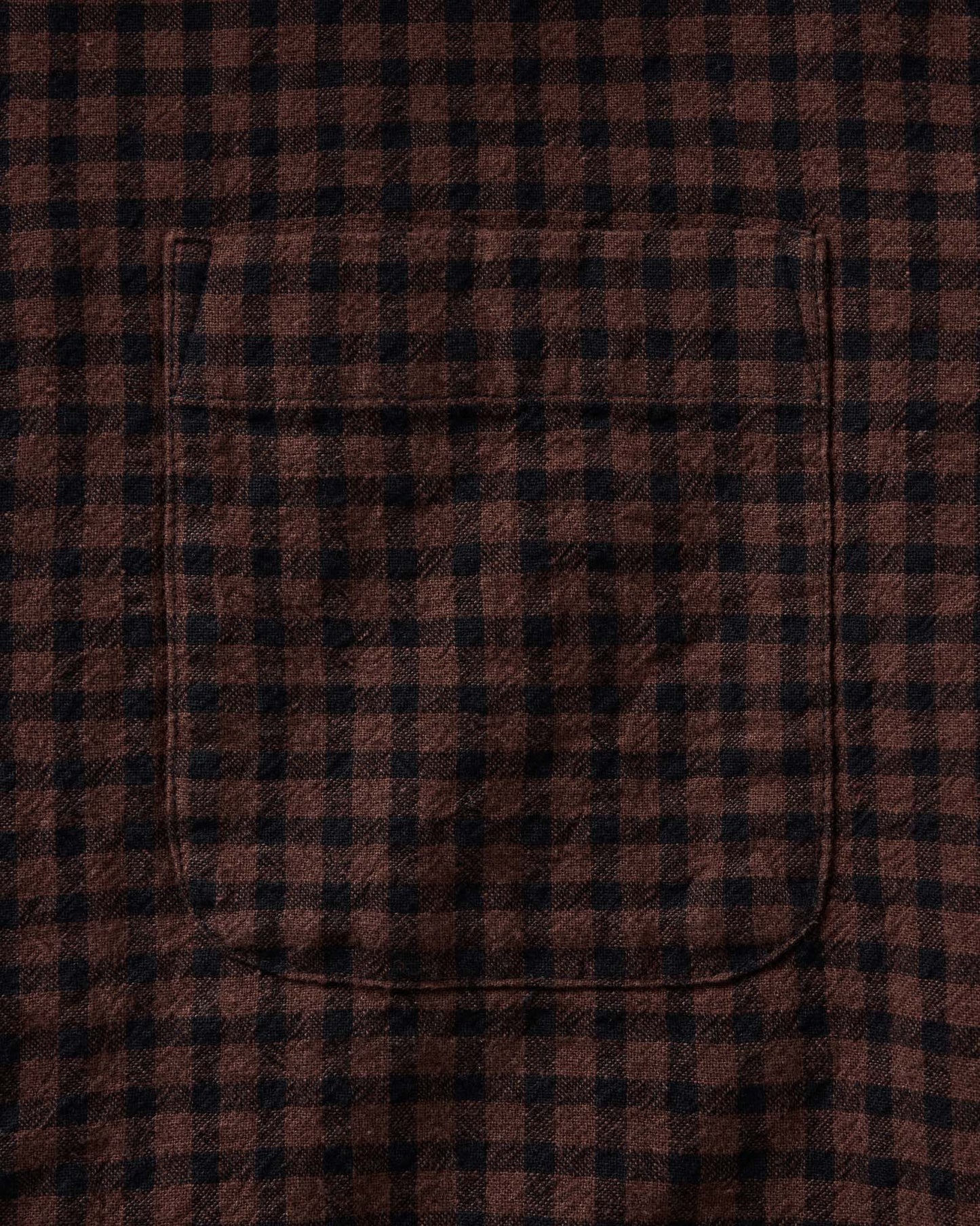 The California Shirt