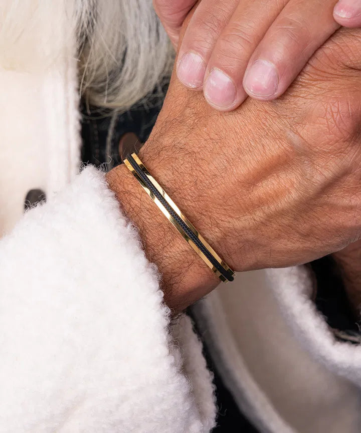 Pig & Hen - Navarch 6mm