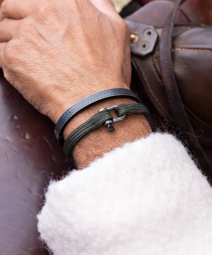 Pig & Hen - Navarch 6mm