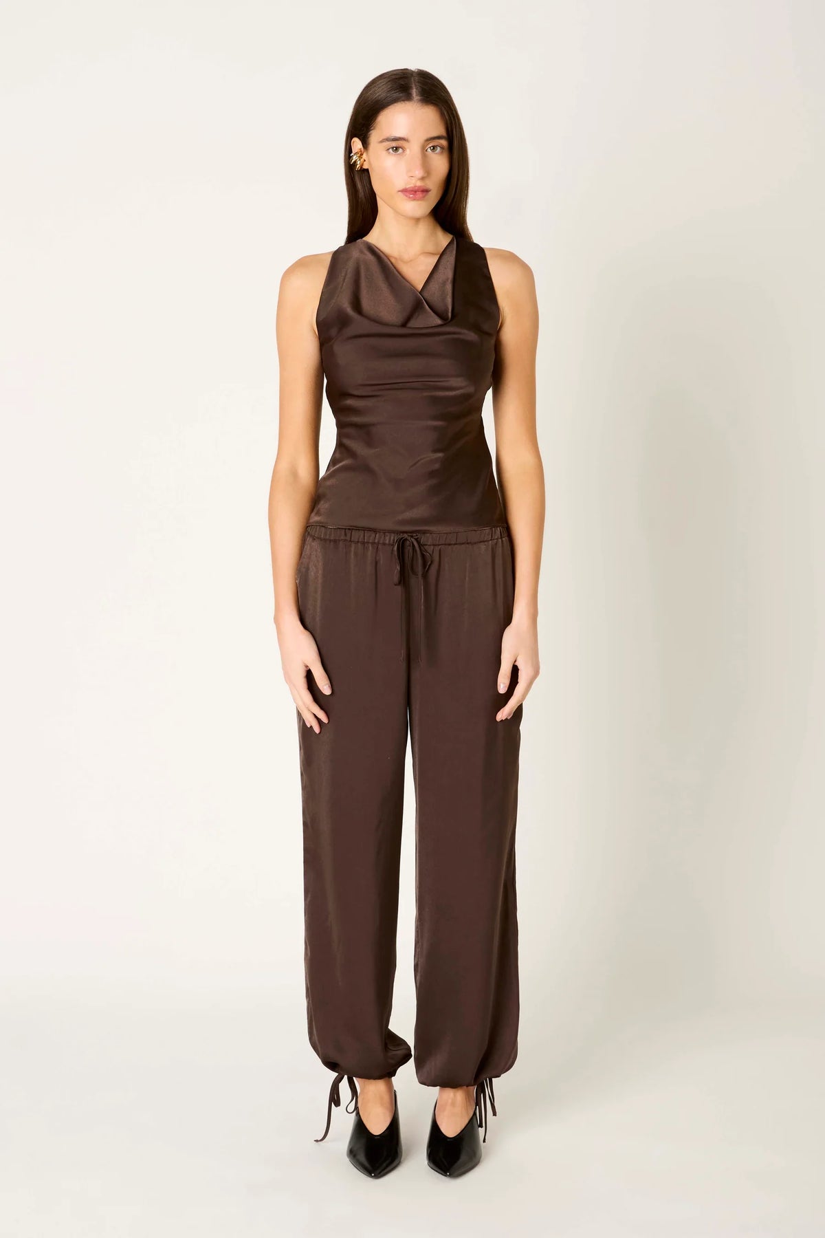 Gabriella Pant
