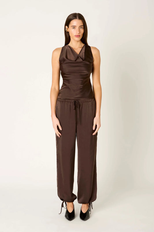 Gabriella Pant