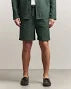 Les Deux - Check Seersucker Shorts