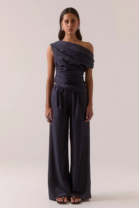 Sovere - Aven Pant