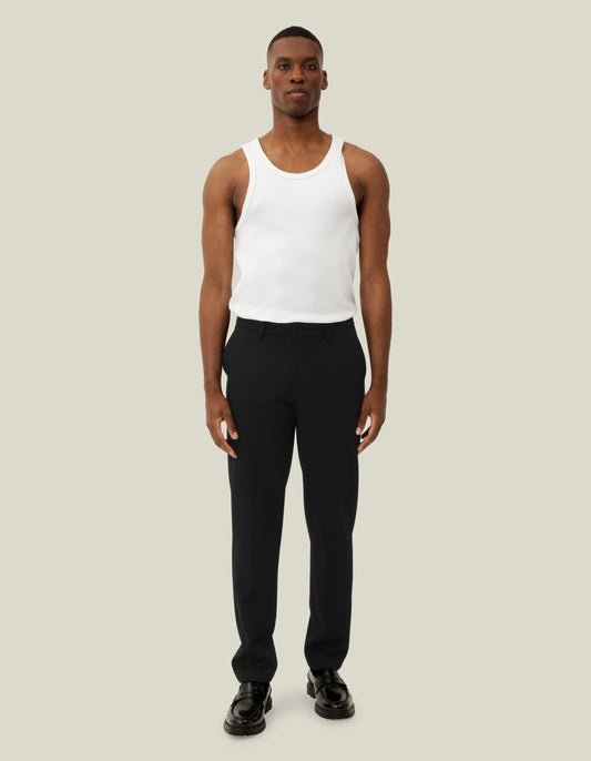 Como Reg Suit Pants