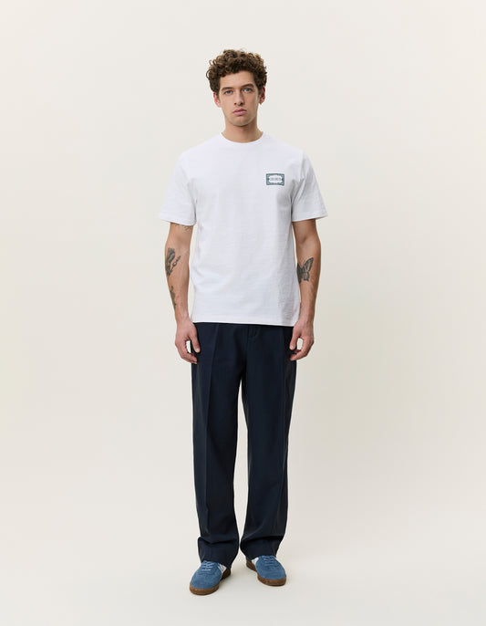 Italian T-Shirt