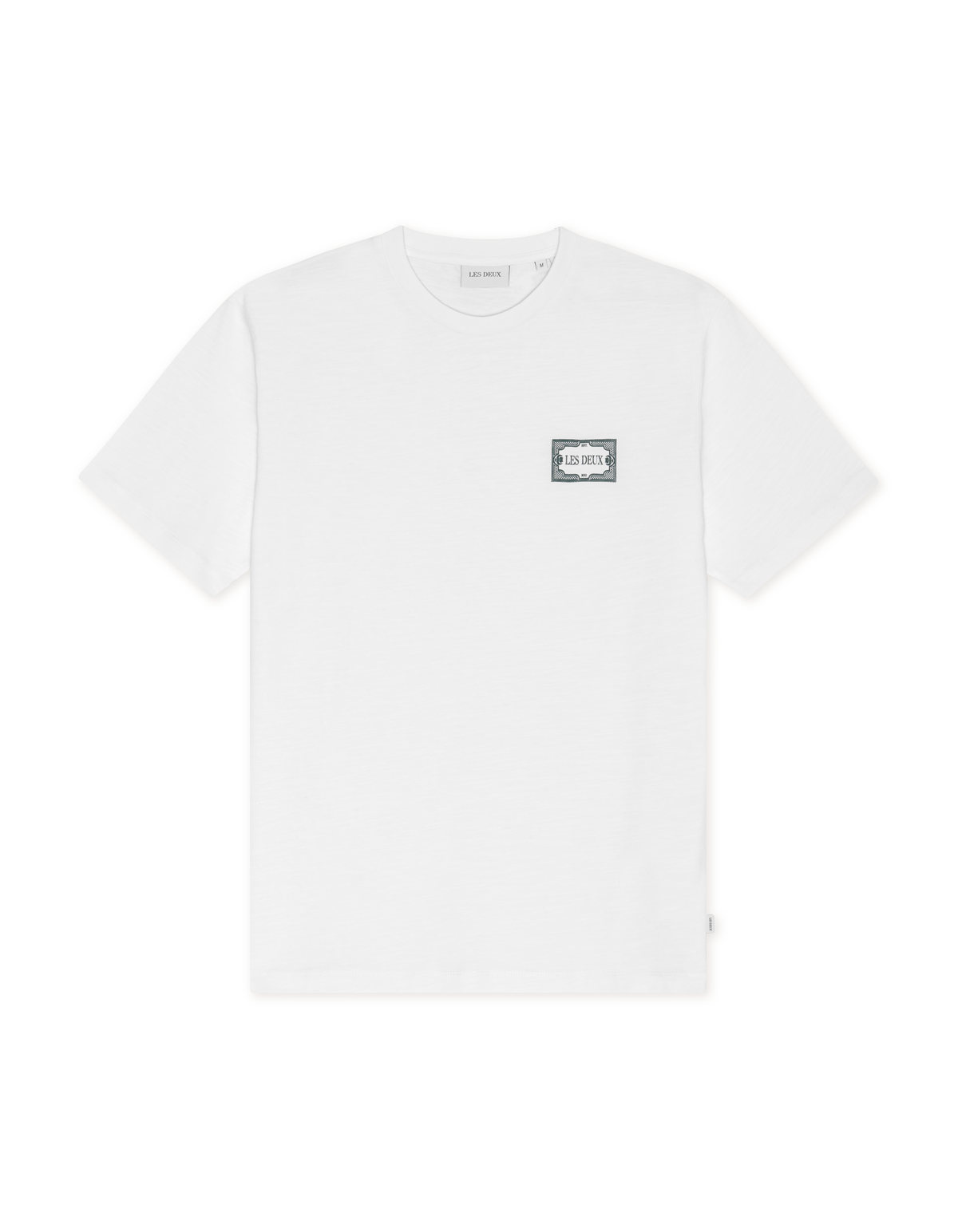 Italian T-Shirt