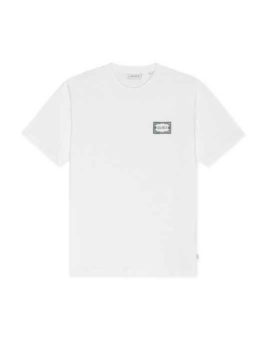 Italian T-Shirt