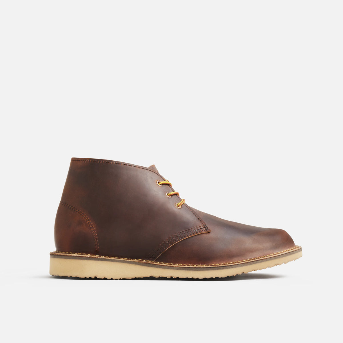 Red Wing - Weekender